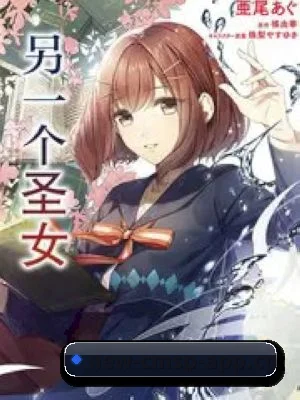 内容生态